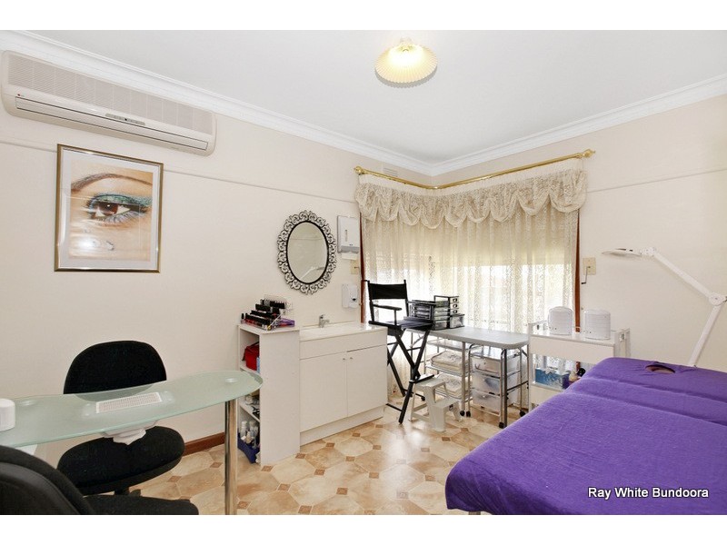 60 Hickford Street, Reservoir VIC 3073