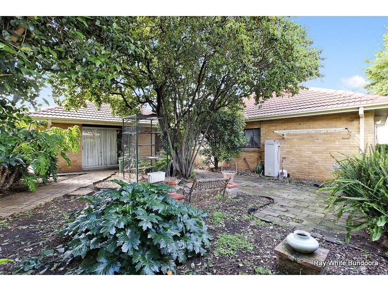 60 Hickford Street, Reservoir VIC 3073