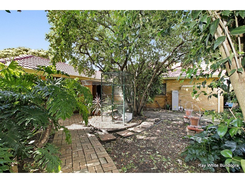 60 Hickford Street, Reservoir VIC 3073