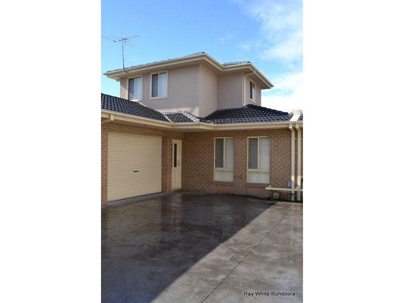 3/36 Acacia Street, Glenroy VIC 3046