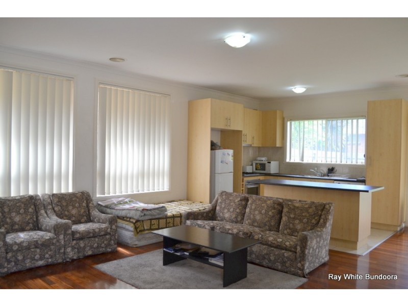 3/36 Acacia Street, Glenroy VIC 3046