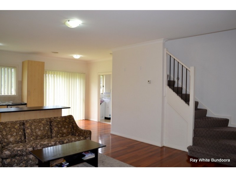 3/36 Acacia Street, Glenroy VIC 3046