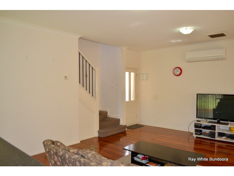 3/36 Acacia Street, Glenroy VIC 3046
