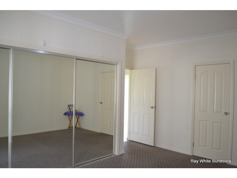 3/36 Acacia Street, Glenroy VIC 3046