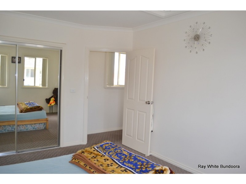 3/36 Acacia Street, Glenroy VIC 3046