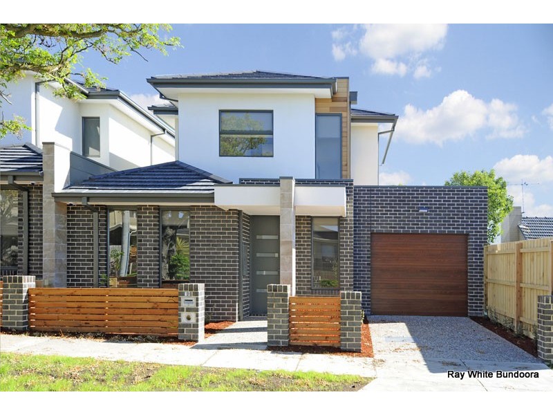 1B Endsleigh Ave, Bundoora VIC 3083