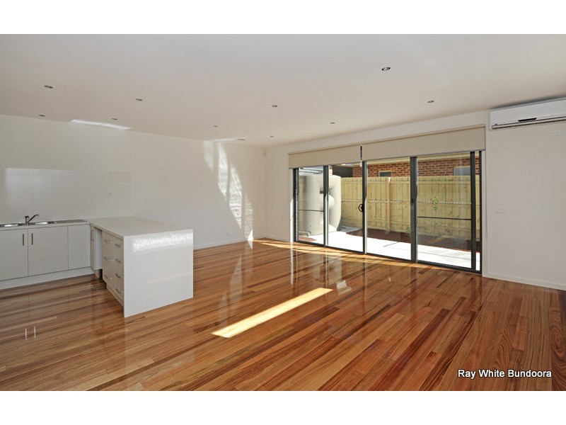 1B Endsleigh Ave, Bundoora VIC 3083