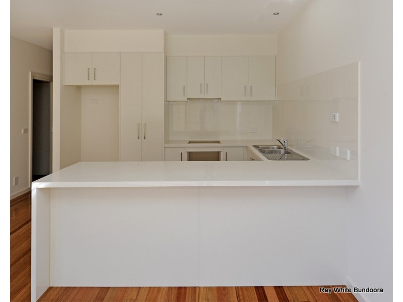 1B Endsleigh Ave, Bundoora VIC 3083