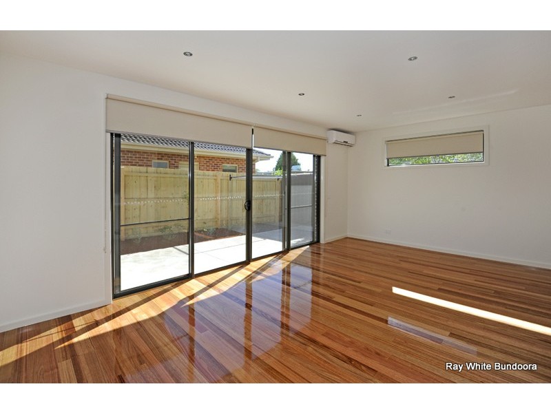 1B Endsleigh Ave, Bundoora VIC 3083