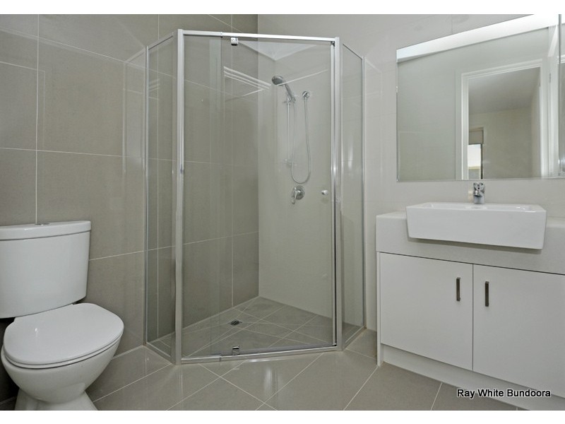 1B Endsleigh Ave, Bundoora VIC 3083