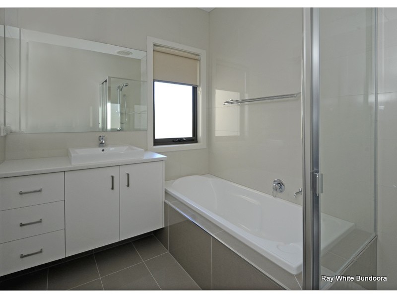 1B Endsleigh Ave, Bundoora VIC 3083