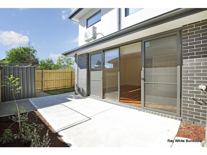 1B Endsleigh Ave, Bundoora VIC 3083