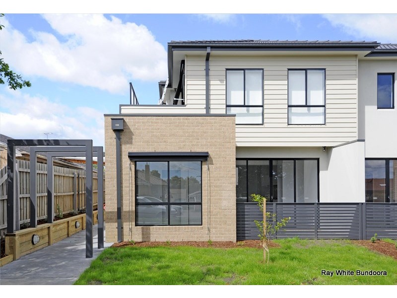 1/99 Barton Street, Reservoir VIC 3073