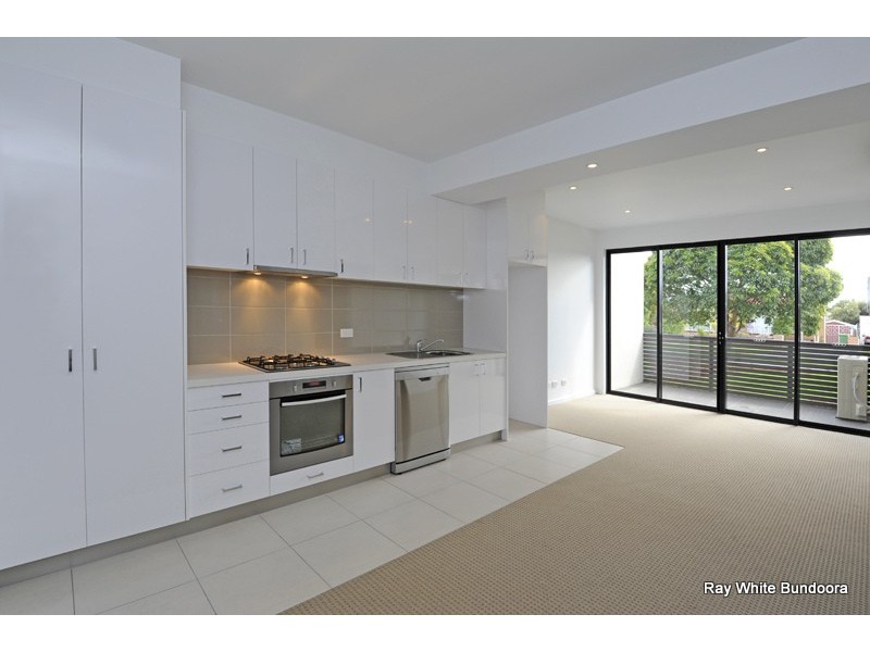 1/99 Barton Street, Reservoir VIC 3073