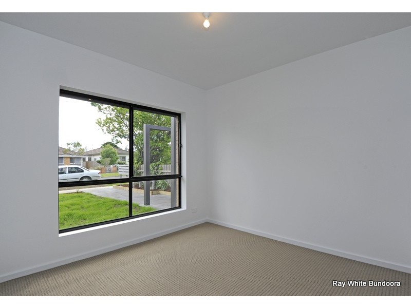 1/99 Barton Street, Reservoir VIC 3073