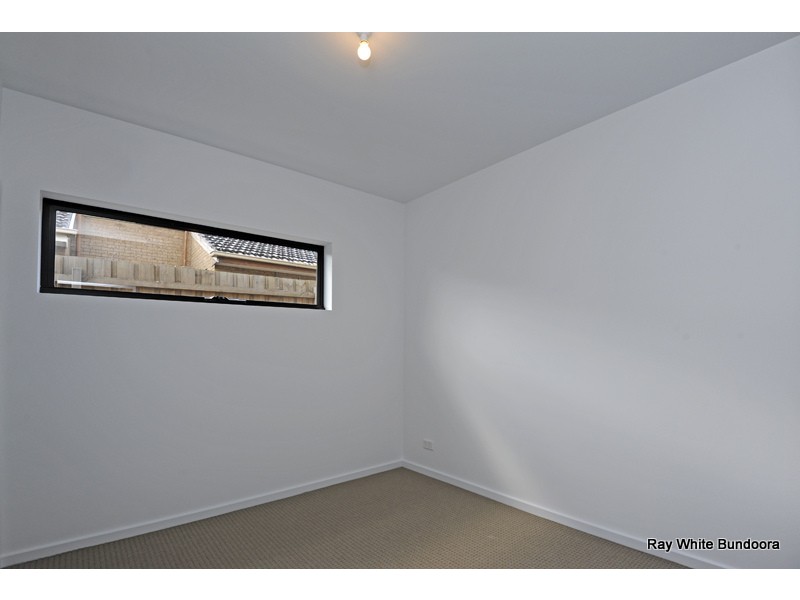 1/99 Barton Street, Reservoir VIC 3073