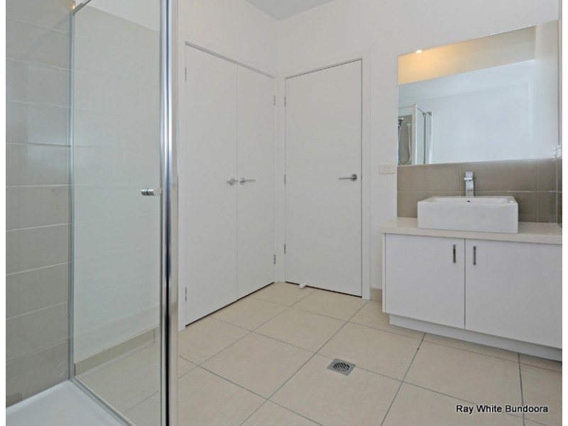 1/99 Barton Street, Reservoir VIC 3073