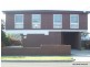 3/12 Hudson Street, Coburg VIC 3058