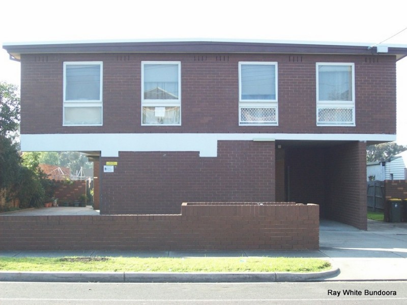 3/12 Hudson Street, Coburg VIC 3058