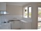 3/12 Hudson Street, Coburg VIC 3058