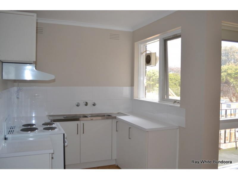 3/12 Hudson Street, Coburg VIC 3058