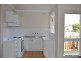 3/12 Hudson Street, Coburg VIC 3058