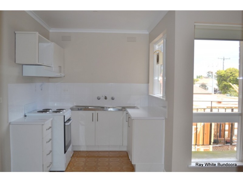 3/12 Hudson Street, Coburg VIC 3058
