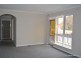 3/12 Hudson Street, Coburg VIC 3058