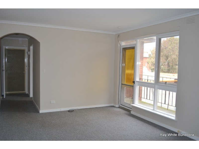3/12 Hudson Street, Coburg VIC 3058