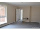 3/12 Hudson Street, Coburg VIC 3058