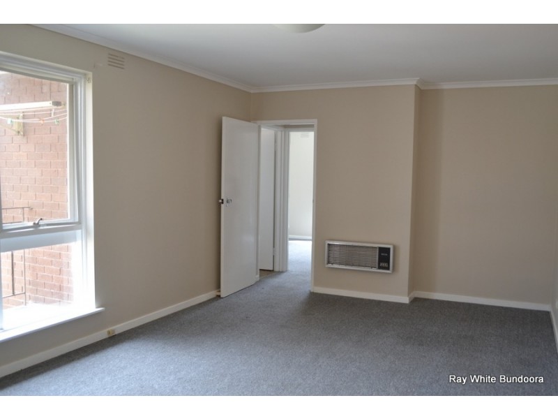 3/12 Hudson Street, Coburg VIC 3058