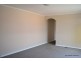 3/12 Hudson Street, Coburg VIC 3058