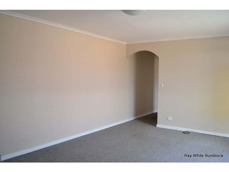 3/12 Hudson Street, Coburg VIC 3058