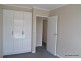 3/12 Hudson Street, Coburg VIC 3058