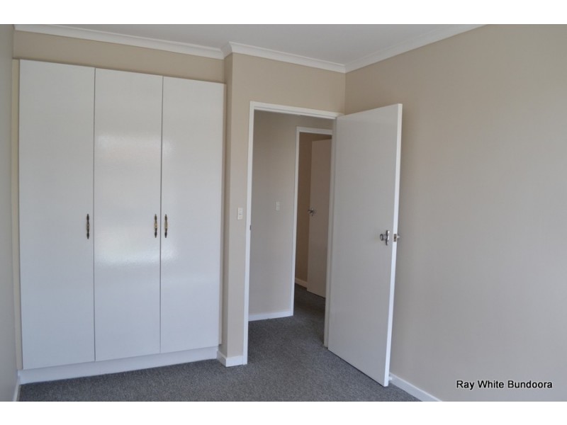 3/12 Hudson Street, Coburg VIC 3058
