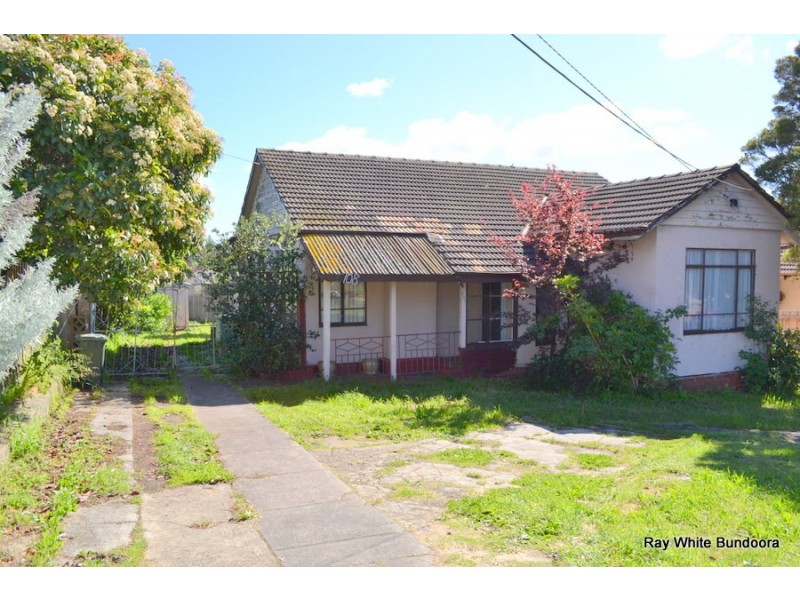 108 Tyler Street, Preston VIC 3072