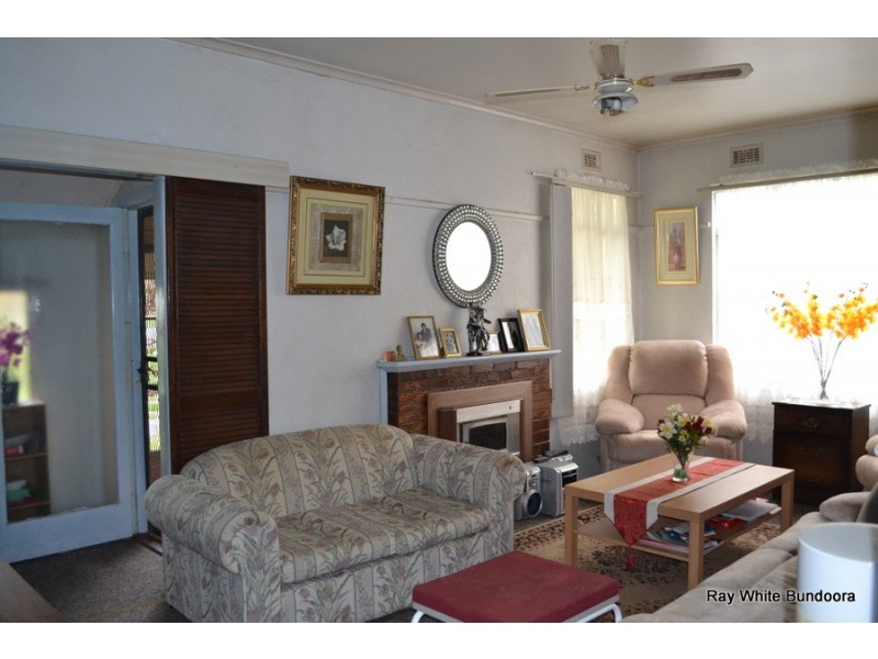 108 Tyler Street, Preston VIC 3072