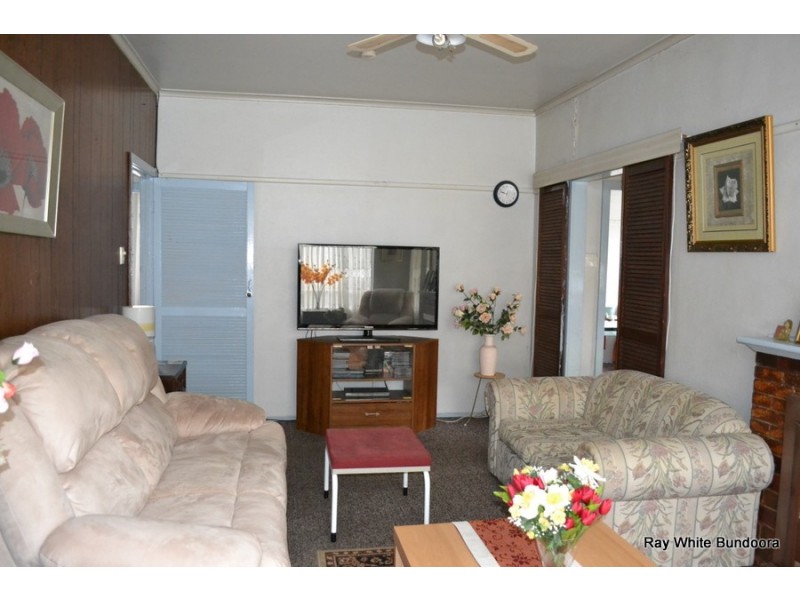 108 Tyler Street, Preston VIC 3072