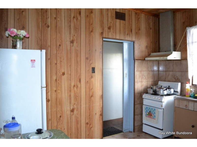 108 Tyler Street, Preston VIC 3072