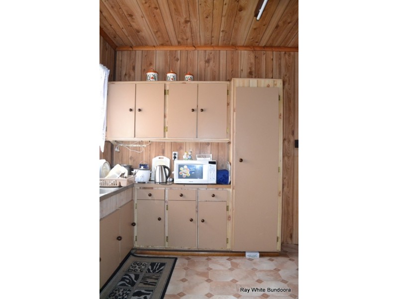 108 Tyler Street, Preston VIC 3072