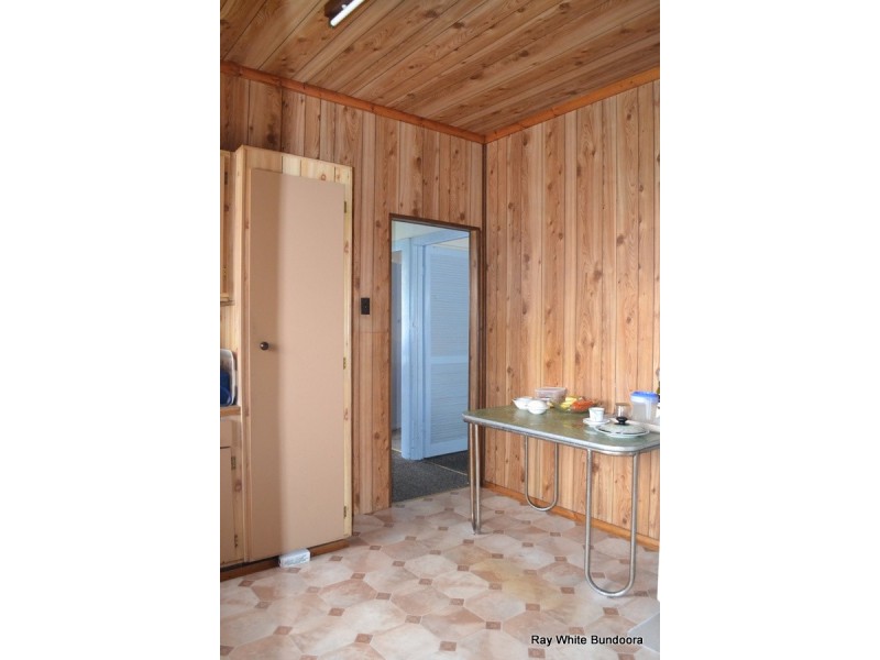 108 Tyler Street, Preston VIC 3072