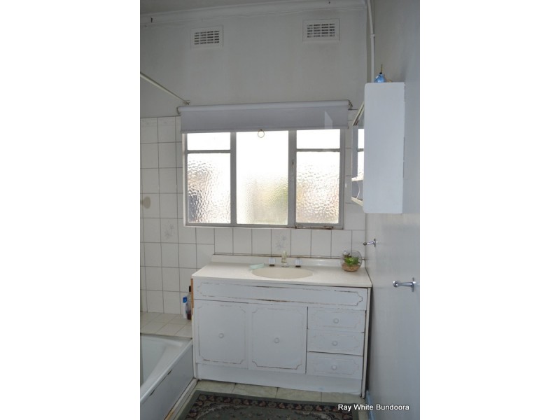 108 Tyler Street, Preston VIC 3072