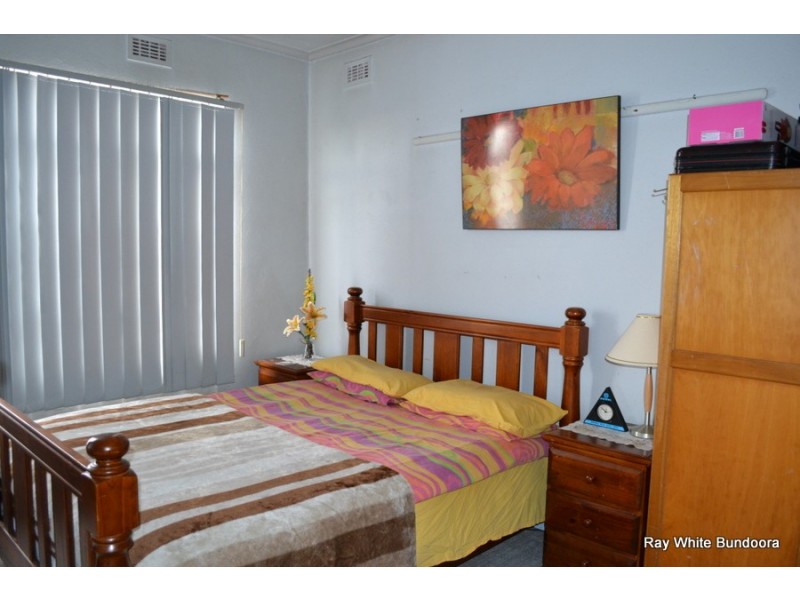 108 Tyler Street, Preston VIC 3072