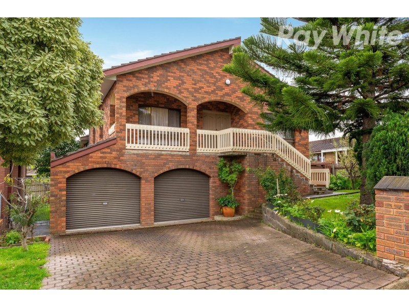 36 Taunton Drive, Bundoora VIC 3083