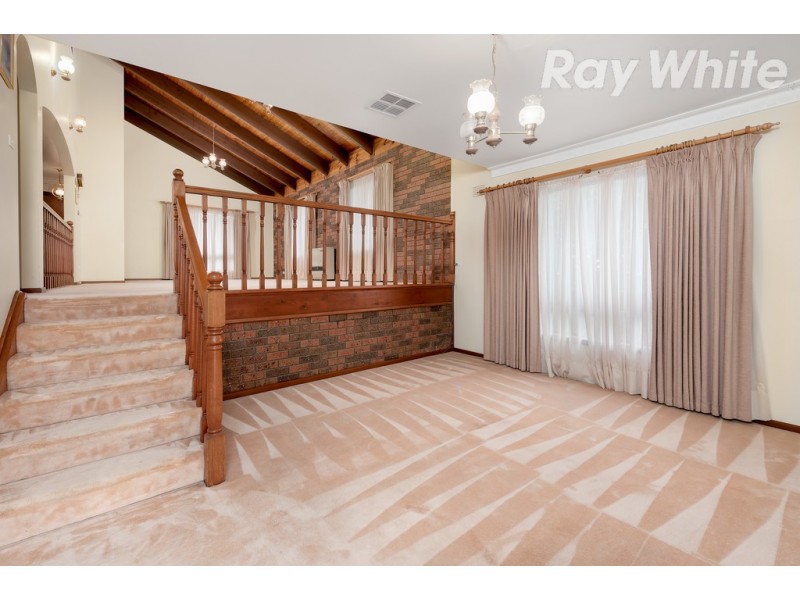 36 Taunton Drive, Bundoora VIC 3083