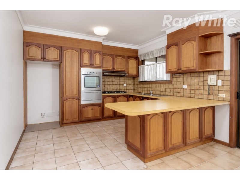 36 Taunton Drive, Bundoora VIC 3083