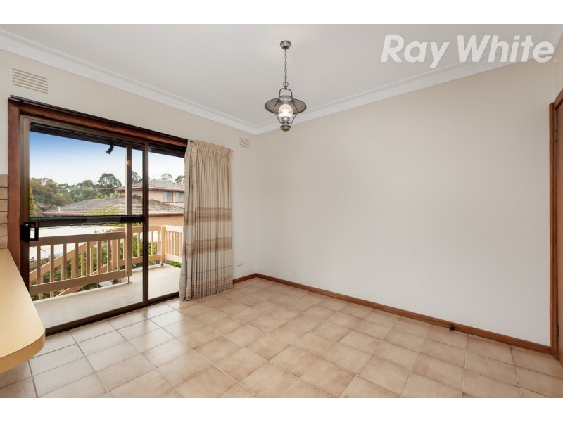 36 Taunton Drive, Bundoora VIC 3083