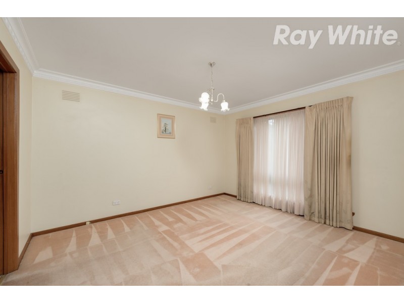 36 Taunton Drive, Bundoora VIC 3083