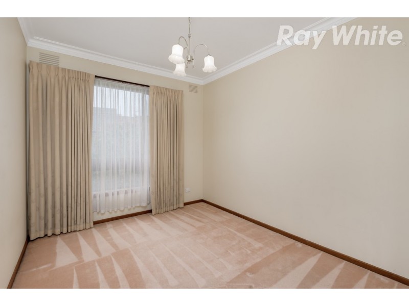 36 Taunton Drive, Bundoora VIC 3083