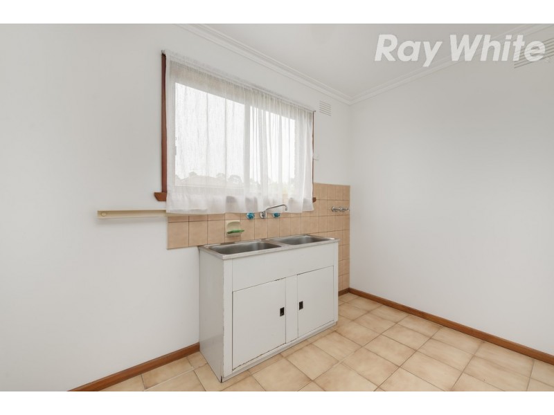 36 Taunton Drive, Bundoora VIC 3083